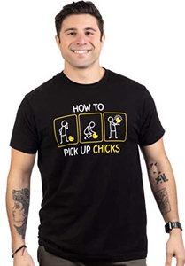 Chemises publicitaires personnalisées pour hommes de haute qualité, 100 % polyester, style personnalisé, sublimation, faible quantité minimum de commande. - Product Image 2