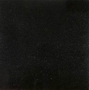 Granit noir Galaxy de luxe à faible variation, haute densité, dépôts minéraux dorés, applications pour revêtements de sol et murs intérieurs et extérieurs - Product Image 5