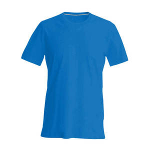 High Quality Customize Men <b>100</b>%<b>Polyester</b> Canvas T-<b>Shirt</b> Quick Dry Breathable Gym Fitness Sport Letter Pattern Regular Fit - Product Image 2