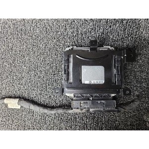 ECUs y Módulos de Computación Usados para Tiguan 03L906022RP - Product Image 1