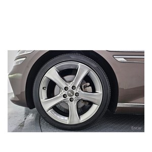 เจเนซิส G80 ปี 2021 เครื่องยนต์ 2.5 เทอร์โบ ขับเคลื่อนสี่ล้อ กล้องมองหลัง เบาะหนัง พวงมาลัยซ้าย มาตรฐานไอเสียยูโร 5 ระยะทาง 86,422 กม. เบนซิน เกียร์อัตโนมัติ - Product Image 5