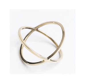 Stylish Look Round Metal Napkin Rings Wedding Home <b>party</b> <b>Table</b> Napkin Ring Durable <b>Table</b> Decoration Accessory Napkin Ring - Product Image 4