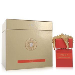 Fragrance Poggia by Extrait De Parfum Spray <b>Unisex</b> <b>Perfume</b> - Product Image 1