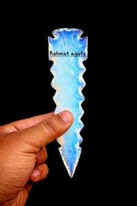 Opelite Arrowhead/Blade - Product Image 2