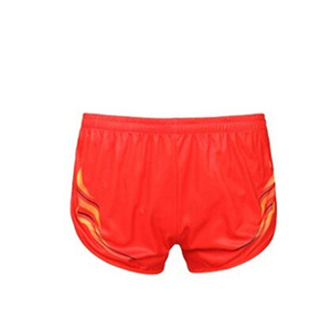 Traje de Entrenamiento de Secado Rápido con Logotipo Único, Uniformes Deportivos para Hombre, Ropa Deportiva de Contraste de Color, Hecho en Pakistán - Product Image 6