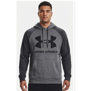 Sudaderas con Capucha para Hombre a la Moda 2026, Diseño Personalizado, Forro Sólido, 100% Algodón, Sudaderas con Capucha para Invierno, Venta en Línea para Adultos - Product Image 1