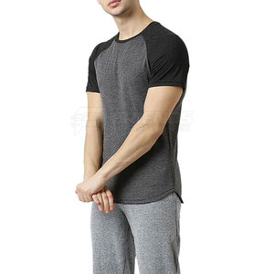 Camiseta de Béisbol Premium para Hombre, Ligera, Transpirable, 100% Poliéster, Secado Rápido, para Entrenamiento, Uso en Equipo, Estilo Deportivo Duradero - Product Image 2