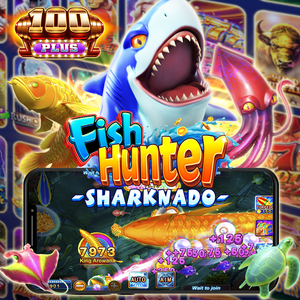 Software de Entretenimiento Arcade Majik Bonus: Fidelización del Jugador y Flujo de Suerte - Product Image 1