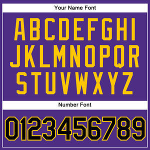 Ropa Deportiva Transpirable, Camisetas de Baloncesto de Talla Grande, 100% Poliéster Malla, UPF 50+, Absorbe la Humedad, Personalizadas, Venta al Por Mayor de Fábrica - Product Image 6