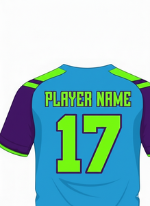 Uniforme de Béisbol Personalizado al por Mayor 2026, 100% Poliéster, Transpirable, de Secado Rápido, Ropa Deportiva con Estampado para Hombre, Jersey y Pantalones Sublimados - Product Image 5