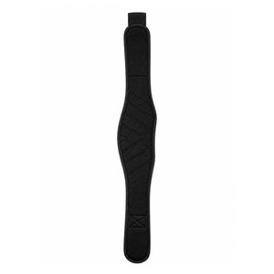 Sportswear Weightlifting Gym <b>Belt</b> Workout Performance New Design Soft Feel And Comfort Fit Gym <b>Belt</b> For Workout - Product Image 5