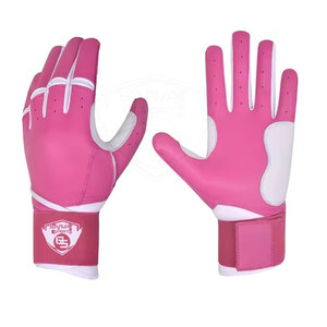 Gants de frappe à manchette intégrale, nouvelle conception, qualité supérieure, prix avantageux, vente en ligne. - Product Image 1