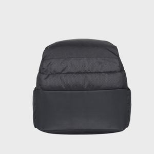 Mochila Escolar Arctic Fox Prism Red para Niños y Niñas - Product Image 5