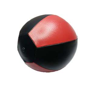 Latest Model Kickboxing Punching <b>Training</b> Gear Fairtex Blue Golden Leather Speed <b>Ball</b> Adjustable Height Speed <b>Balls</b> - Product Image 3