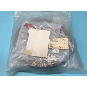 ชุดประกอบท่อ AMAT 0050-87343, HX TEE TO - อุปกรณ์และอะไหล่เซมิคอนดักเตอร์ระดับโลกที่เชื่อถือได้ - Product Image 1