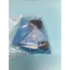 โทร 012-000724-1 วาล์ว 1/4 OD, FUBFL-71-6.35-2-BR - อุปกรณ์และอะไหล่เซมิคอนดักเตอร์ระดับโลกที่เชื่อถือได้ที่ - Product Image 4