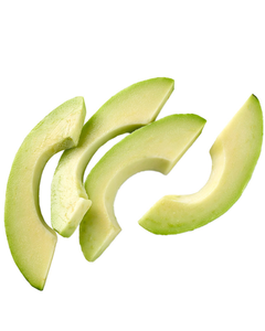 AGUACATE CONGELADO DE VIETNAM, SUMINISTRO AL POR MAYOR, CALIDAD DE EXPORTACIÓN, GRADO ALIMENTICIO - Product Image 1