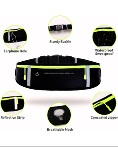 Sac de sport imperméable en polyester et nylon durables pour la chasse, sac de vélo à cadre externe, sacs d'extérieur pour cadre de vélo - Product Image 3