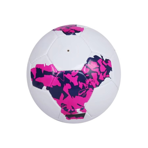 Servicio OEM, Balón de Última Moda, Diseño Nuevo y de Alta Demanda, Ligero, Duradero y Ecológico de Alta Calidad - Product Image 2