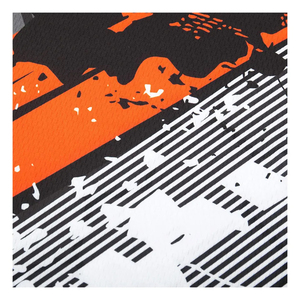 Paintball Jersey Low Price Paintball Jersey Wholesale Price for Sale Team Competitive Paintball Jersey - Product Image 3
