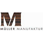 Müller Manufaktur Möbelbau GmbH logo