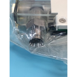 LAM 716-018527-430 PLATE, Abrazadera para Placas de 8" .050 DOM - Equipo y Piezas de Semiconductores de Confianza de Tradicción Global - Product Image 4