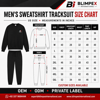 Ensemble de survêtement décontracté pour homme grande taille, col rond uni, respirant, léger, pour le jogging, le sport, l'entraînement, pantalon de jogging OEM