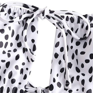 Fabricant en gros, prix raisonnable, vêtements de plage pour femmes, ensemble de bikinis, nouvelle arrivée, logo personnalisé, ensembles de bikinis sexy pour femmes - Product Image 3