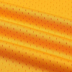 Adult Custom Basketball Jerseys Set Any Number Name Team Logo Summer 100% Polyester Quick Dry Breathable Four-Way Stretch - Product Image 5
