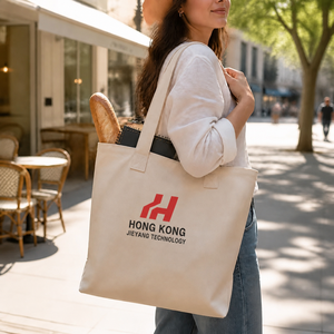 Wholesale Blank Canvas <b>Tote</b> <b>Bags</b> Bulk Order Discount Wholesale <b>Tote</b> <b>Bag</b> Supplier Extra Large Supermarket Shopping <b>Bags</b> - Product Image 2
