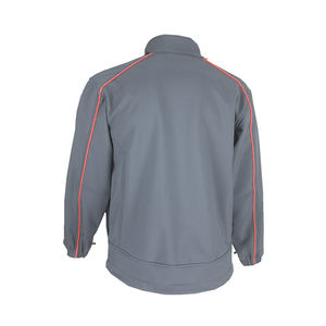 Veste softshell imperméable pour homme, vestes softshell pour sports de plein air, vestes de randonnée, nouvelle arrivée - Product Image 2