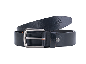Nouvelle conception Ceintures en cuir en gros Ceinture homme de luxe personnalisée Boucle de ceinture en cuir de vachette Ceinture homme en cuir véritable - Product Image 5