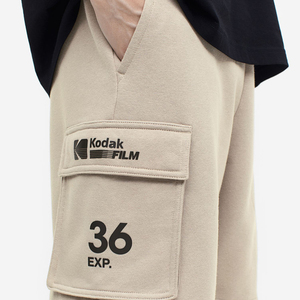Vente en gros de vêtements de sport personnalisés avec logo, pour l'été et la plage - Product Image 4