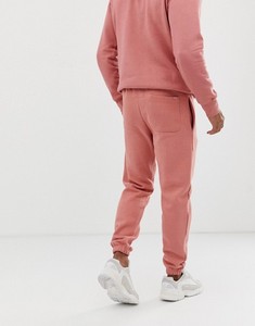 Conjunto Deportivo para Hombre de Diseño Personalizado, Transpirable, de la Mejor Calidad, Tendencia Top 2026, Venta al Por Mayor - Product Image 4