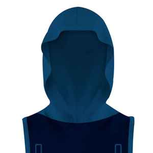 Ropa Deportiva Transpirable para Exteriores, Uniformes Cómodos 7 en 7, MOQ, Nuevo Diseño, Talla Adulto, Impresión Digital, Color Personalizado - Product Image 4