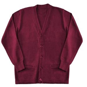 Camisa de Hombre de Alta Calidad Tiki Taka Sports, Invierno, Color Sólido, Cuello Camisero, Antiarrugas, Secado Rápido, Viajes, Negocios, Moda - Product Image 1