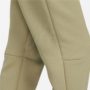 Pantalons pour femmes de qualité supérieure, élégants, conçus pour un usage décontracté, pour le bureau et une mode quotidienne confortable avec une coupe moderne - Product Image 6