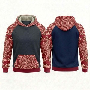 Retro Hoodies for Women's Hoodies Women's man Hoodies Vintage Fleece Hoodie Blank Streetwear <b>Top</b> Rated - Product Image 3