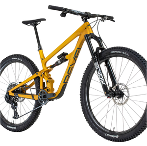 Meilleure transmission industrielle DIY Rascal XO 2025 avec garantie de 3 ans - Product Image 2