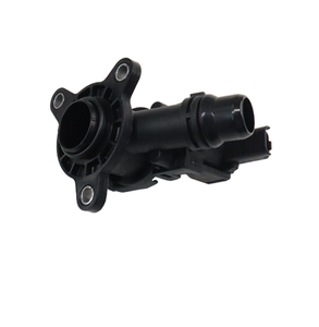 Actuador de Turbo, Válvula Actuadora 9676981680 para Peugeot 2008 308 408 Citroen C3 XR C4L, Pieza de Motor - Product Image 3
