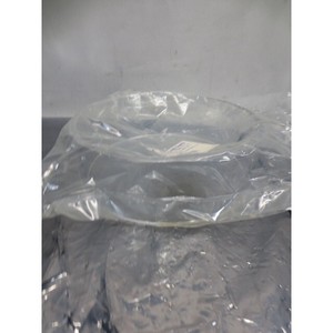 Tuyau isolant AMAT 0200-00071 200 MM EXT QTZ - Équipements et pièces semi-conductrices de renommée mondiale à la confiance de la communauté - Product Image 1