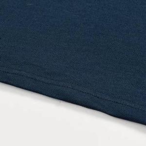 Professional <b>Men</b> <b>Polo</b> T <b>shirt</b> Lightweight Durable Fabric Breathable Comfortable Hot Sale <b>Men</b> <b>Polo</b> T <b>shirt</b> <b>With</b> Cheap Price - Product Image 6