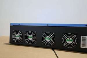 <span class=keywords><strong>ราคา</strong></span>โรงงาน อินเวอร์เตอร์พลังงานแสงอาทิตย์แบบออฟกริด เวอร์ชั่นอเมริกา ระบบเฟสเดียวและแยกเฟส 110V/120V/240V <span class=keywords><strong>5KW</strong></span>/6KW/7KW/8KW/10/12KW/16KW - Product Image 3