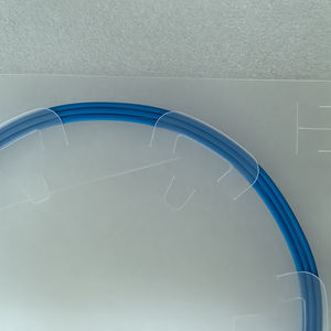 Connecteur SMA905 pour fibre optique de 2 mètres, accessoire laser à diode 980 nm, consommables pour dispositif 1470 nm, 400 µm, 600 µm, 800 µm - Product Image 4