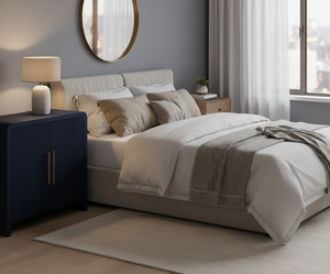 2 Doors Chest Coffee <b>Table</b> for Living Room Modular Sofa Set Furniture Living Room Export Quality Handcrafted Indoor Wholesale - Product Image 4