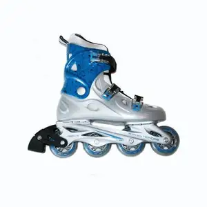 Innovative Design Wholesale Kids Roller Skates Shoes: Superior Quality for Trendsetting Skaters in 2023