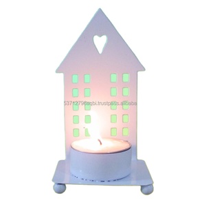 Producto más antiguo de ndia holesale irect actory ell Xport, ulk uantity - Product Image 1