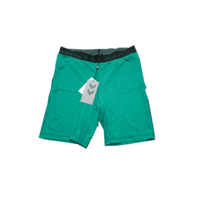 <b>Cheap</b> Price Men Summer Shorts Mens Fitness Mesh Running Athletic Shorts for Men Quick Dry Gym high quality short mans - Product Image 6
