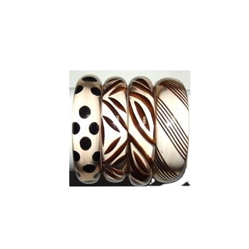 สีที่กำหนดเอง