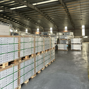 Suelo SPC de Diseño Francés ANZ, 8 mm, Impermeable, Sistema de Clic, Antibacteriano, Ecológico, Resistente al Desgaste, Antideslizante, Tabla Ancha - Product Image 4